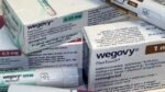 FDA flags dosing risks from compounded versions of Novo’s weight-loss drug