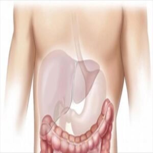 study calls for new measures to fight liver fibrosis study calls for new measures to fight liver fibrosis