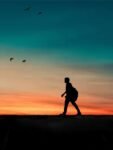 Why walking 5-10 km every morning is recommended by experts – The Indian Express Why walking 5-10 km every morning is recommended by experts – The Indian Express
