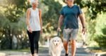 Four early signs of dementia that can be spotted while walking