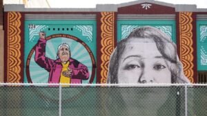 ‘Duranguito’ documentary, El Paso Walmart shooting play ‘Duranguito’ documentary, El Paso Walmart shooting play