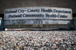 Health Department Shares More Details About Flathead County E. Coli Outbreak