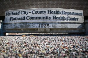 Health Department Shares More Details About Flathead County E. Coli Outbreak