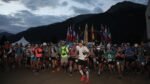 2024 Hardrock 100 Live Coverage – iRunFar