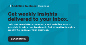 Study Reveals Opioid Treatment Gap After Injection-Related Hospitalizations