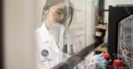 .8 million to pioneer mRNA vaccine against UTIs