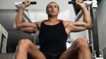 Neuroscientist says this exercise does wonders for brain health and feels ‘amazing’