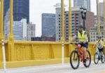 Pittsburgh makes American Fitness Index gains, climbing into the Top 20 in 2024 report