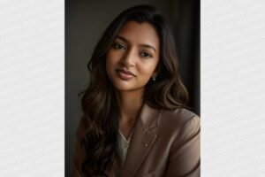 New chiropractor getting ready to put a spring in Acton’s step