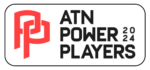 Power Players – Athletech News