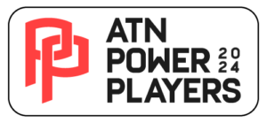 Power Players – Athletech News