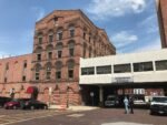 Maryland hospital payment model cuts costs, improves care quality
