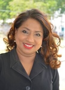 Carpha: Ramp up mosquito-control efforts