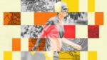 How Our Bodies Can Adapt to Heat