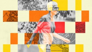 How Our Bodies Can Adapt to Heat
