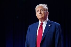 How a second Trump term could destroy Medicare as we know it