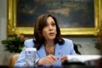 What a Kamala Harris presidency would mean for U.S. health care