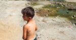 Experts fear polio is spreading undetected in Gaza Experts fear polio is spreading undetected in Gaza