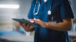 Cancer – Leading Cause of Claims Says AIA