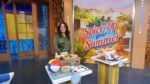 Tips to spice up your meals this summer for a healthy boost – Good Morning America