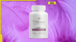 FitSpresso Reviews (Critical User WARNING Exposed) A Detailed Report On Ingredients, Benefits, And Side Effects! FitSpresso Reviews (Critical User WARNING Exposed) A Detailed Report On Ingredients, Benefits, And Side Effects!