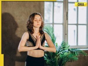 9 Japanese habits that increase stamina
