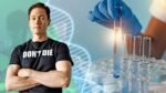 Hunt for eternal youth is as old as time — is it nearly over?