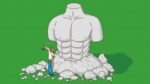 Ditch the crunches — this is how to get a rock-solid core Ditch the crunches — this is how to get a rock-solid core