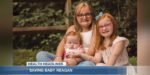 Health Headlines: Saving baby Reagan Health Headlines: Saving baby Reagan