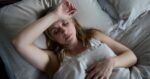 'Distressing' unexplained symptoms that affect one in four people