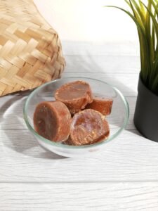 Cooling benefits of palm sugar – The Indian Express