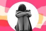 One of our teen twin daughters died. How do I help the other?