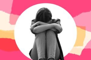 One of our teen twin daughters died. How do I help the other?