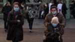 Experts call for international cooperation against influenza