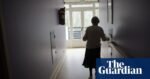 ‘The grief and loss is hard to bear’: the cruelty of Alzheimer’s disease | Alzheimer’s ‘The grief and loss is hard to bear’: the cruelty of Alzheimer’s disease | Alzheimer’s