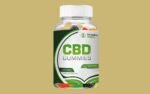 Pros & Cons Of Medallion Greens CBD Gummies