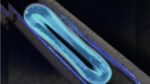 Artificial blood vessels mimic veins, offer heart surgery breakthrough