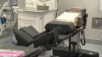 El Paso County ranks high in Texas for STD rates, public health officials urge testing
