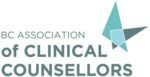 British Columbia designates Psychotherapy under the Health Professions Act
