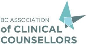 British Columbia designates Psychotherapy under the Health Professions Act