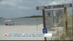 Tybee Islands share swimming safety instructions after teen’s death