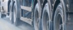 Tiny Particles from Traffic Pollution Disrupt Brain Cell Function