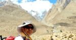 Hiker’s lifetime dream to trek through Himalayas ‘ruined’ by British Airways