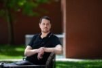 Ontario’s only in-patient treatment program for gambling addiction contends with rise of online betting