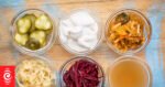 Are fermented foods like kombucha actually good for you?