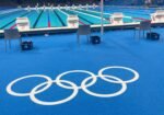 Send-Off Speech For Paris Olympic Swimmers