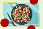 5 Foods to Stock Up On in July, According to Dietitians