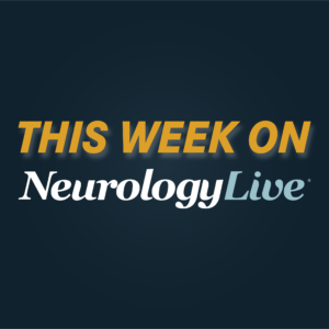 This Week on NeurologyLive® — July 8, 2024