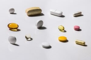 Is a daily multivitamin actually worth it?