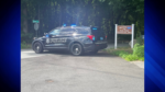 18-year-old drowns while swimming at Haverhill pond, police say – Boston 25 News 18-year-old drowns while swimming at Haverhill pond, police say – Boston 25 News